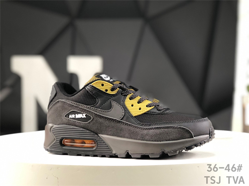 Air Max90-M-0263