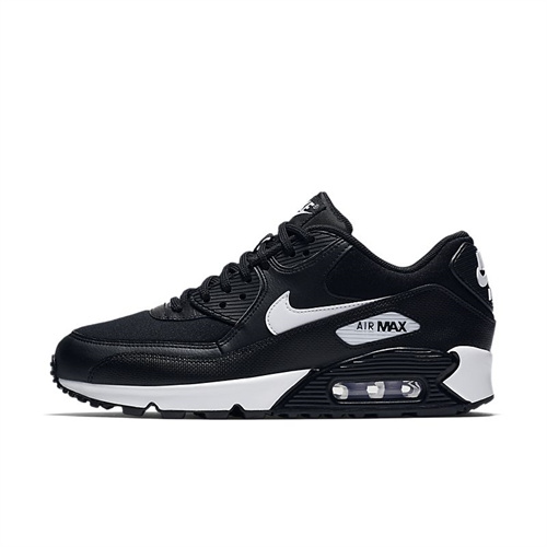 Air Max90-M-0027