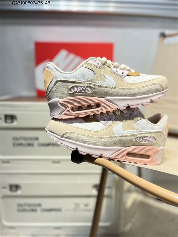 Air Max90-M-0276