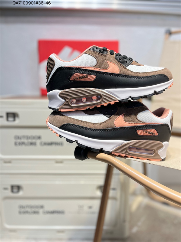 Air Max90-M-0279