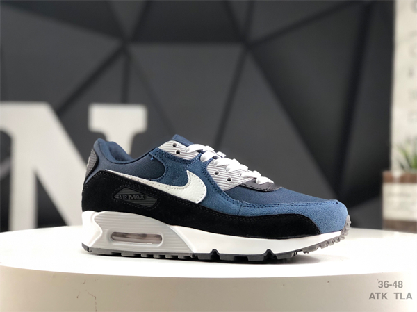 Air Max90-M-0291