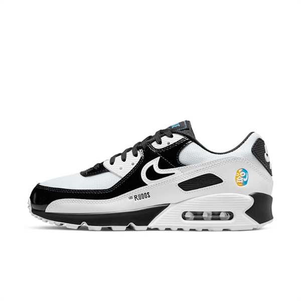 Air Max90-M-0292