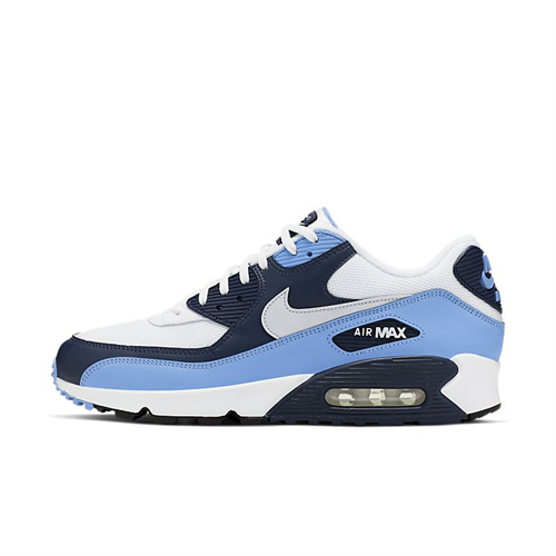 Air Max90-M-0030