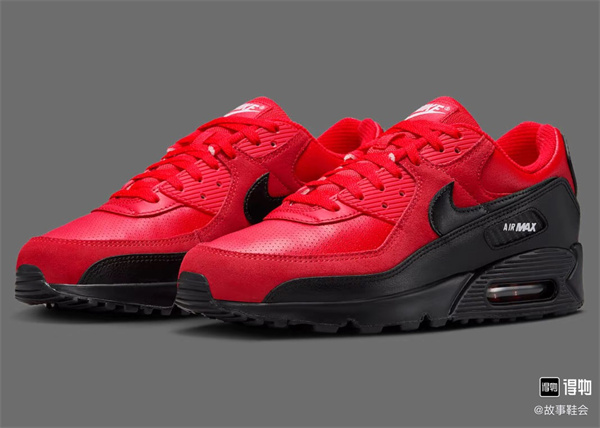 Air Max90-M-0301