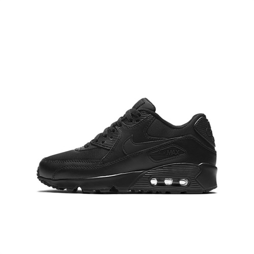 Air Max90-M-0031