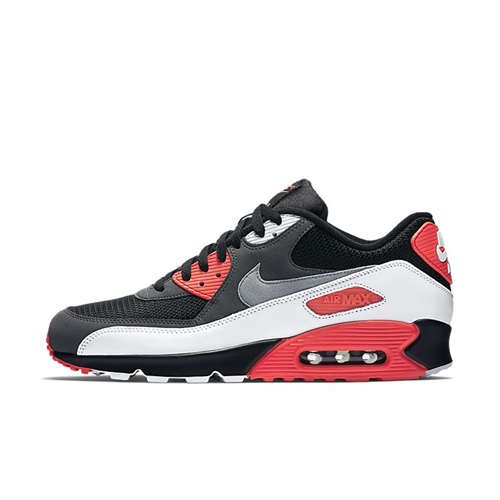 Air Max90-M-0032