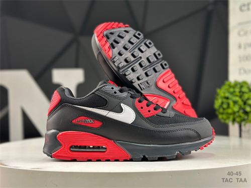 Air Max90-M-0323