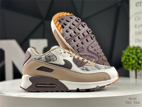 Air Max90-M-0324