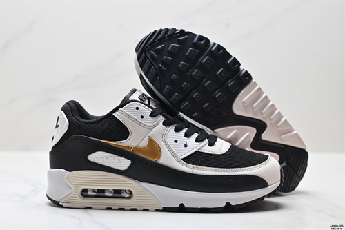Air Max90-M-0327