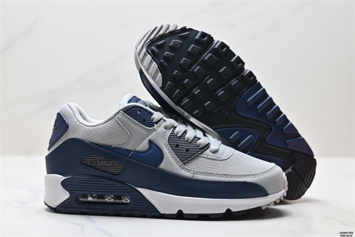 Air Max90-M-0328