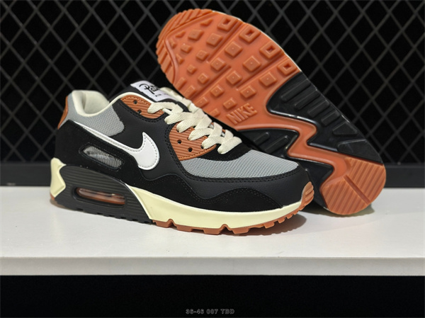 Air Max90-W-0263