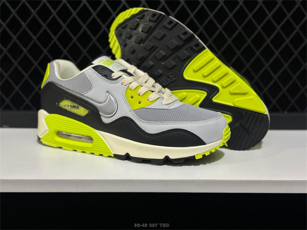 Air Max90-M-0335