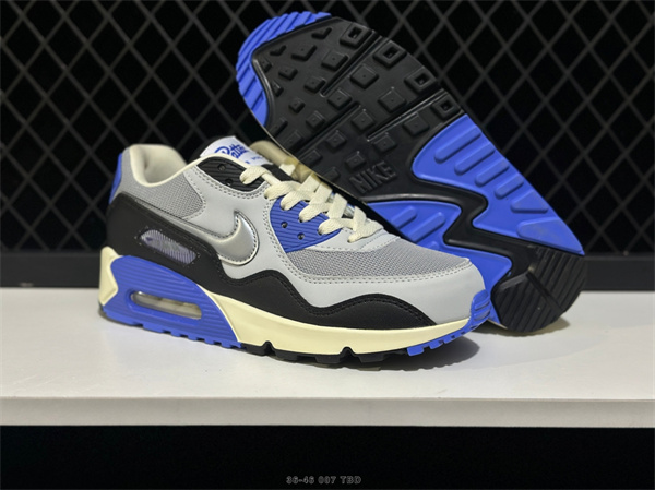 Air Max90-W-0266