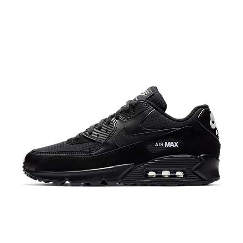 Air Max90-M-0034