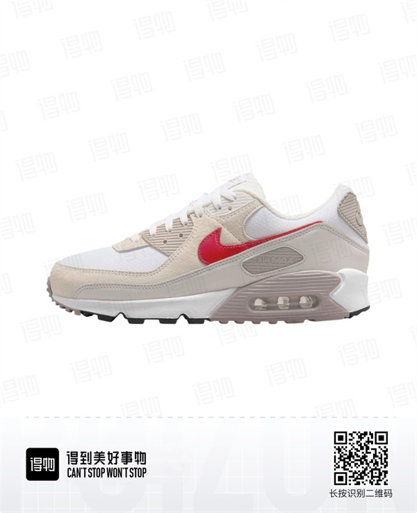 Air Max90-W-0276