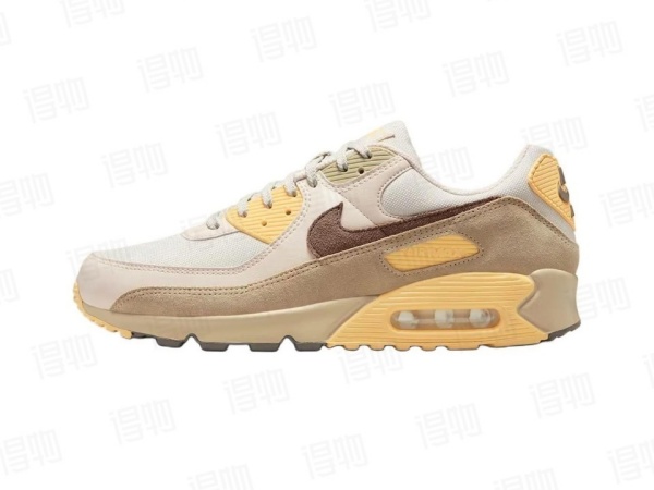 Air Max90-M-0352