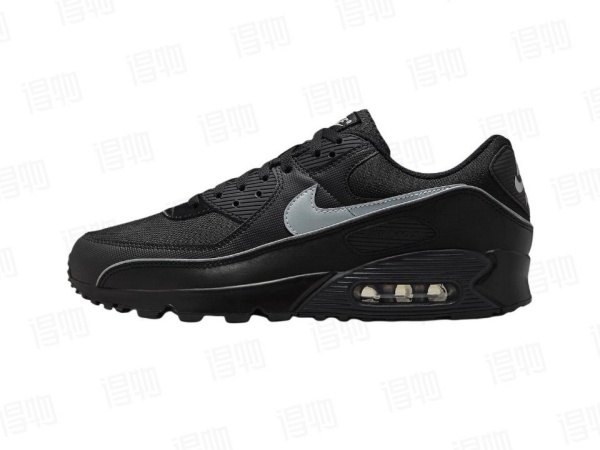 Air Max90-M-0353
