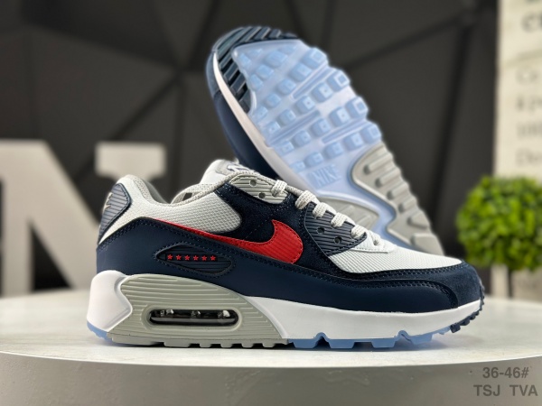 Air Max90-M-0357
