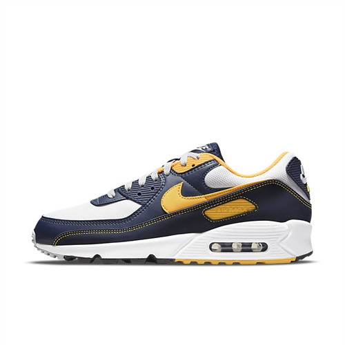 Air Max90-M-0037