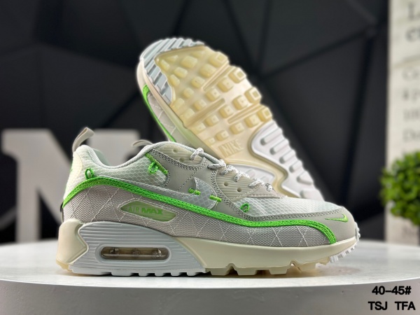 Air Max90-M-0367