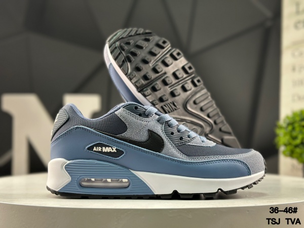 Air Max90-M-0369