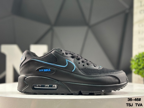 Air Max90-M-0370