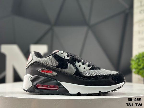 Air Max90-W-0297