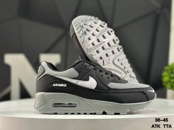 Air Max90-M-0373