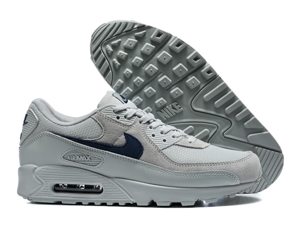 Air Max90-M-0375