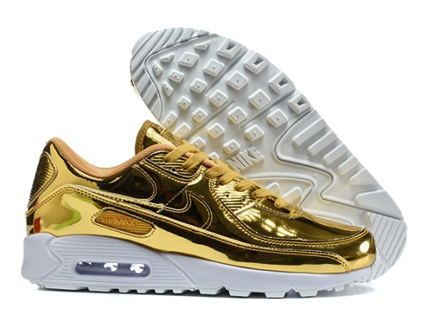 Air Max90-M-0378