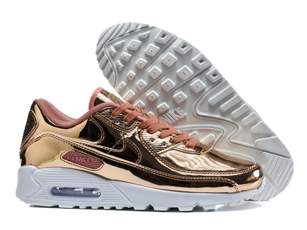 Air Max90-M-0379