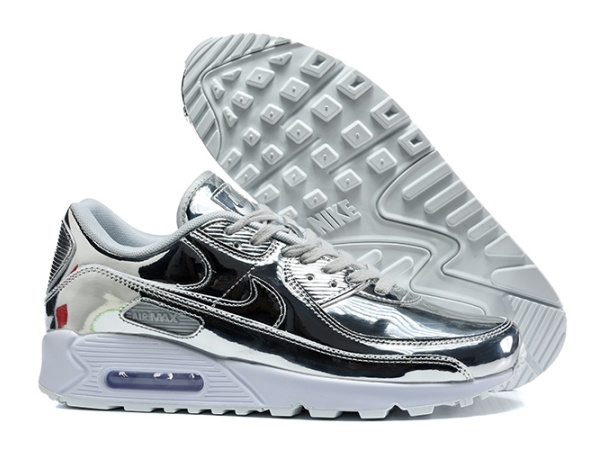 Air Max90-M-0380