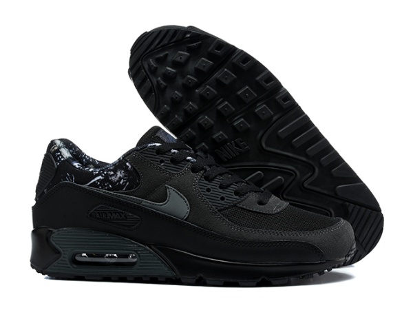 Air Max90-M-0382