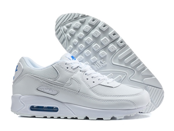 Air Max90-M-0383