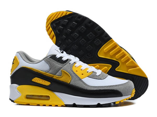 Air Max90-M-0384