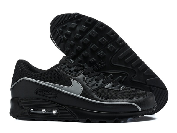 Air Max90-M-0385