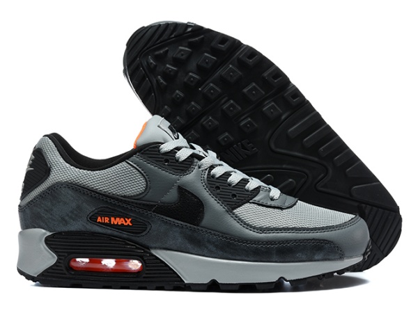 Air Max90-M-0386