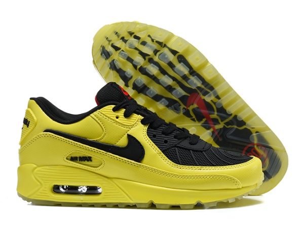 Air Max90-M-0387
