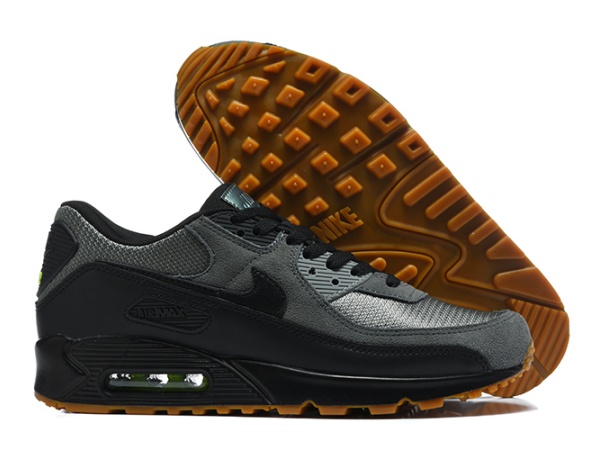 Air Max90-M-0388