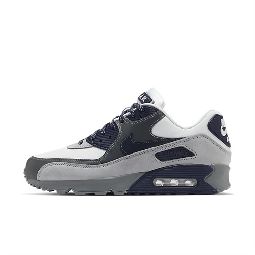 Air Max90-M-0040