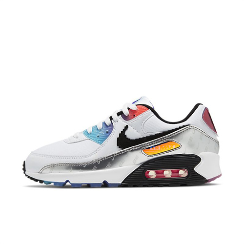 Air Max90-M-0042