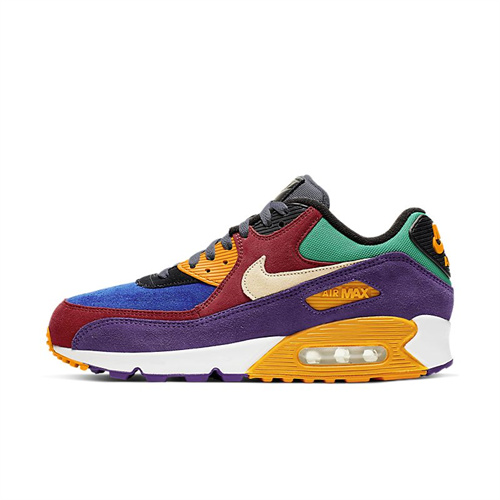 Air Max90-M-0048