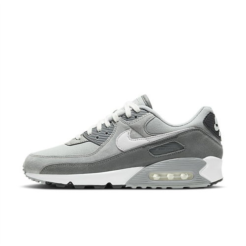 Air Max90-M-0052
