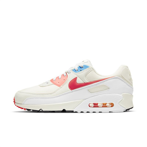 Air Max90-M-0054
