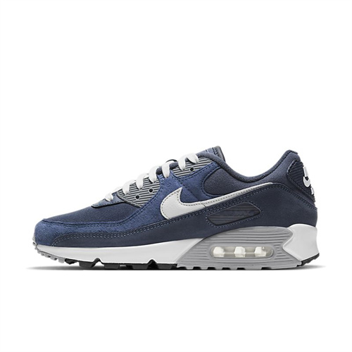 Air Max90-M-0056