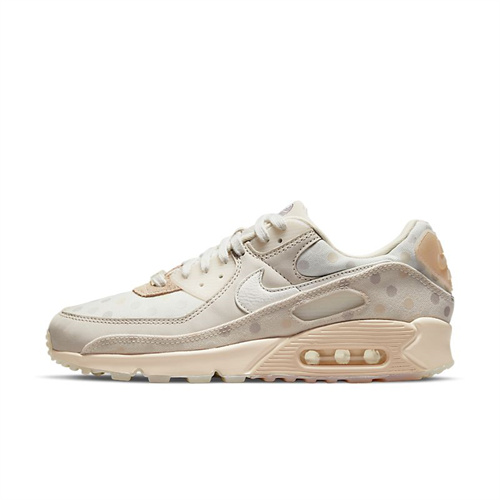 Air Max90-M-0057