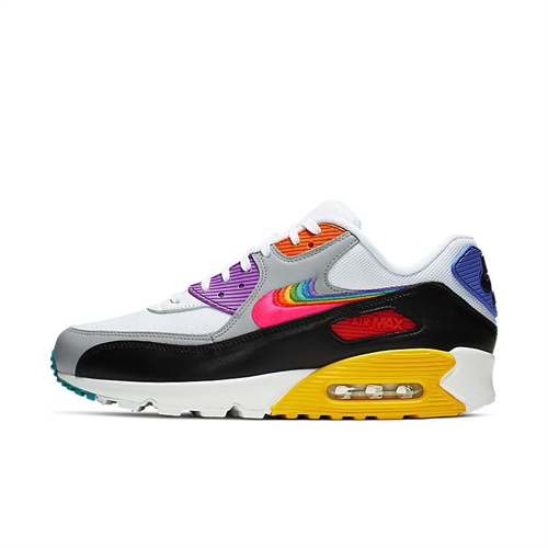 Air Max90-M-0060