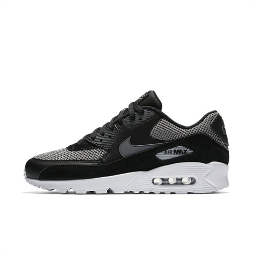 Air Max90-M-0066