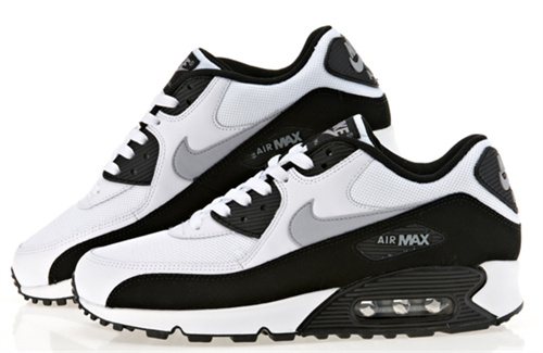 Air Max90-M-0007