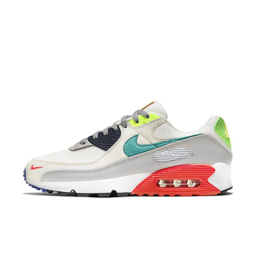 Air Max90-M-0070